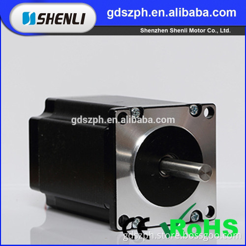 Nema 17 2 Phase 48mm stepper motor SL42S248